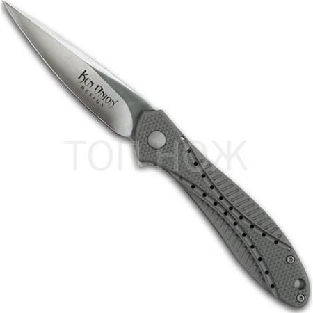 Kra49cc