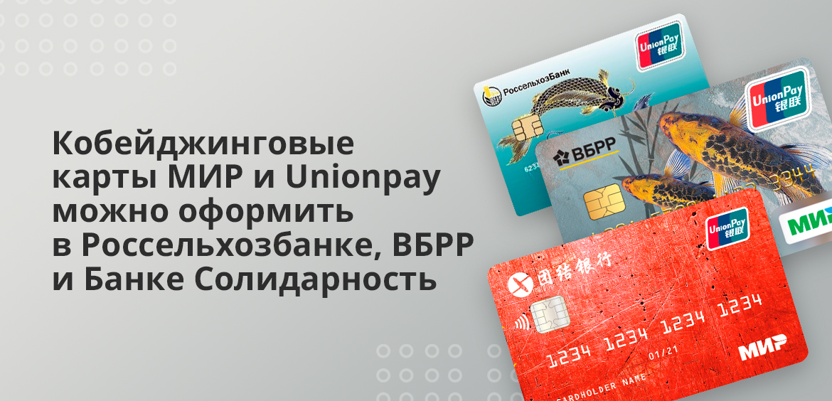 Кракен площадка ссылка