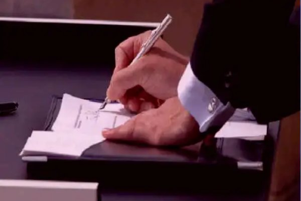 Кракен зеркало рабочее на сегодня krakenat2krnkrnk com