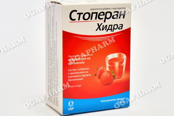 Кракен без впн