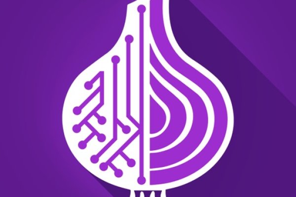 Kraken tor link