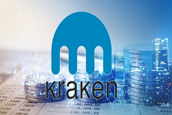 Вместо гидры