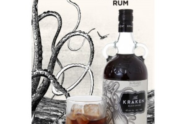 Kraken darknet kraken darknet 2n com