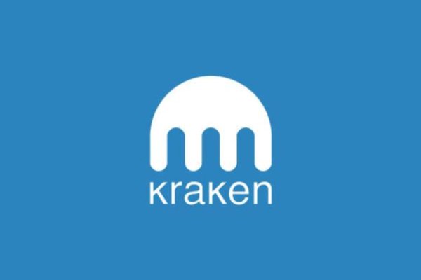 Кракен зеркало krakenat2krnkrnk com
