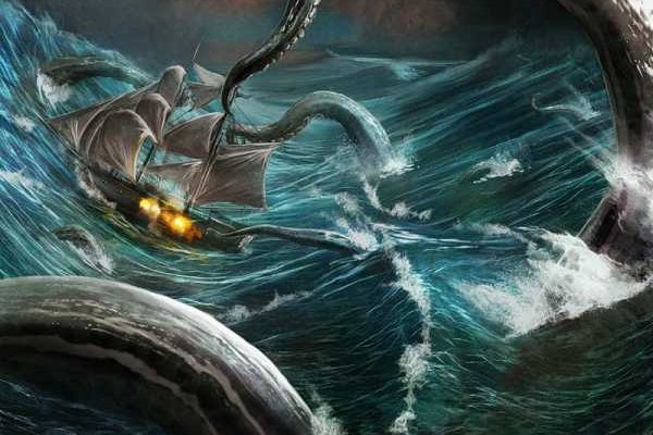 Kraken13at