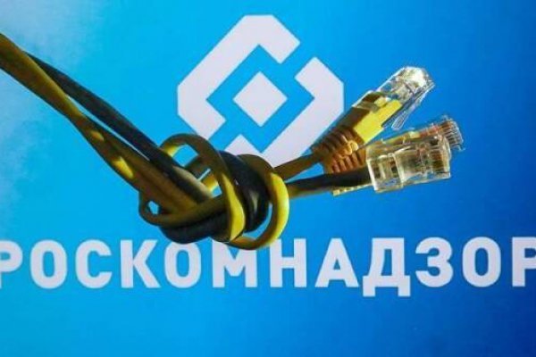 Kra47.at Вход на сайт главная страница