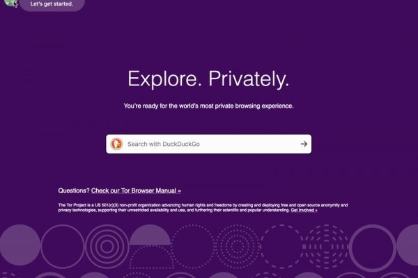 Что такое кракен тор