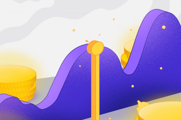 Kraken19at