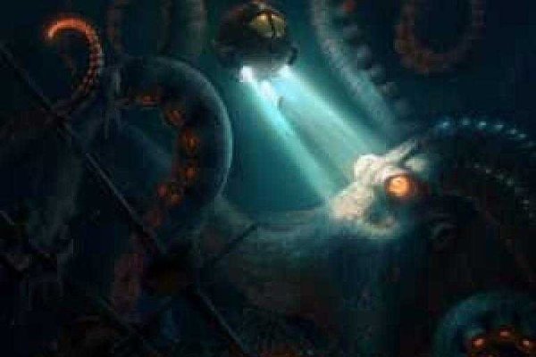 Ссылка на кракен тор kraken2 4aa337