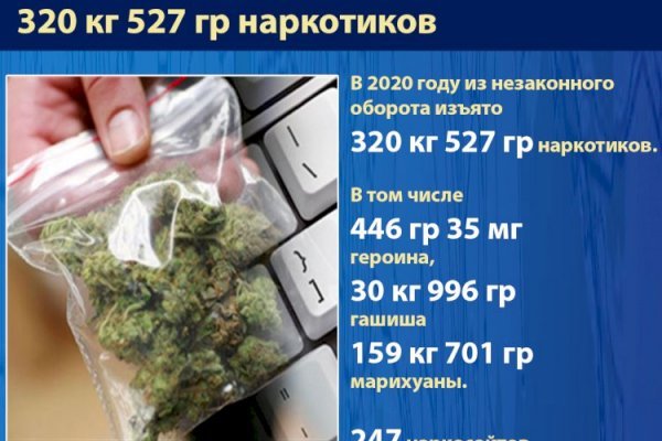 Kra38.at Вход на сайт главная страница