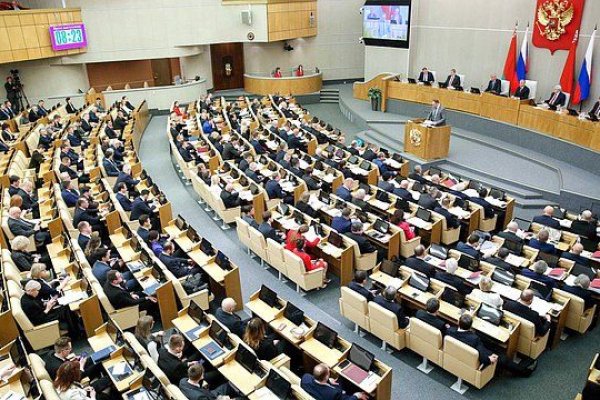 Где купить наркотиков