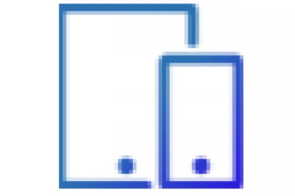 Solaris site