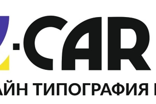Кракен маркетплейс krk store com