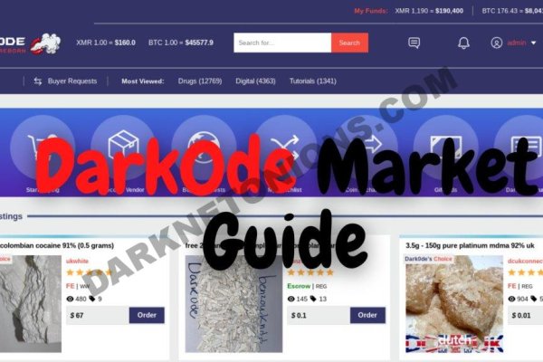 Кракен маркетплейс kr2web in