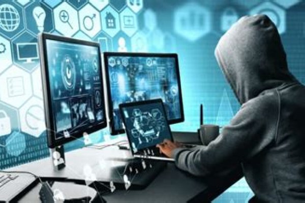 2krn cc официальный