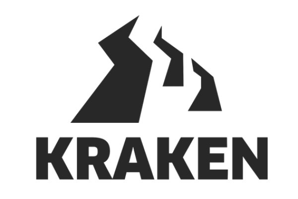 Гидра зайти кракен