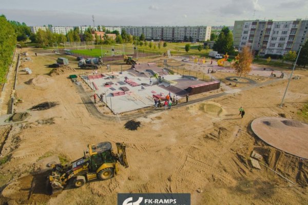 Как войти в даркнет