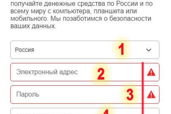Кракен площадка ссылка