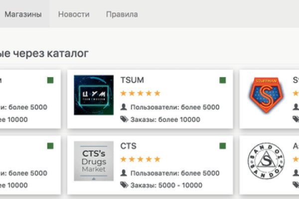 Кракен официальная ссылка зеркало