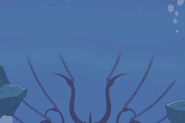 Kraken официальная ссылка