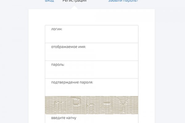 Через какой браузер можно зайти на кракен