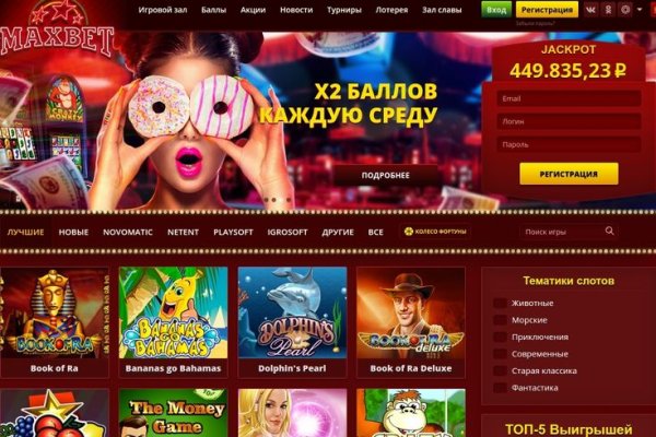 Кракен сайт даркнет