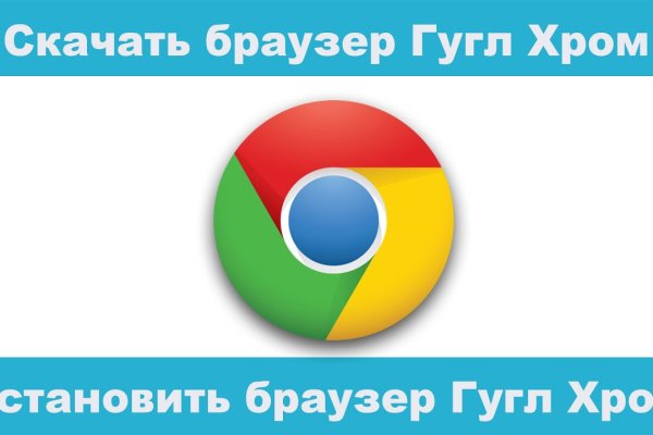 Сайт кракен магазин kraken2 tor2 xyz