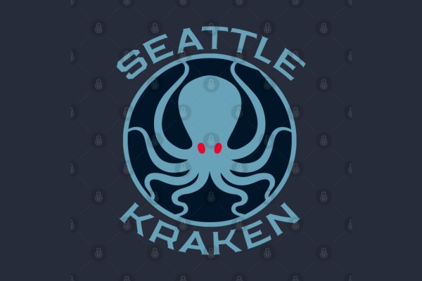 Кракен маркет darknet