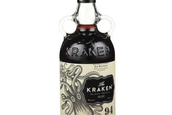 Kraken darknet зеркала
