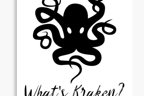 Kraken сайт вход