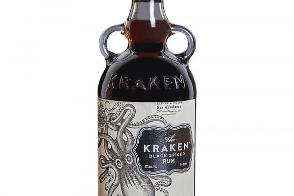 Kraken darknet market зеркало
