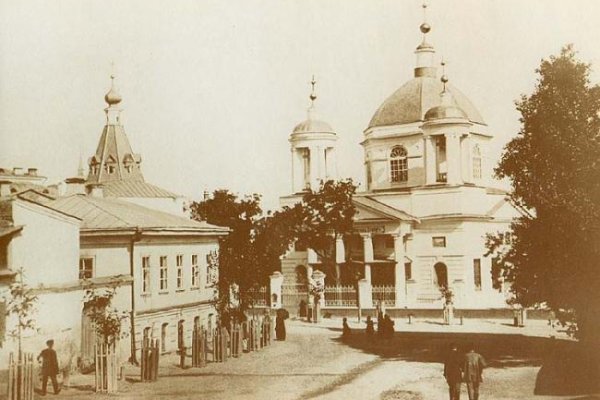 Кракен даркнет ссылка для тор