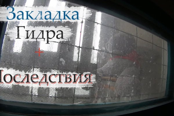 Официальный сайт даркнет
