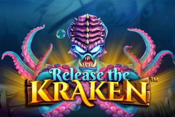 Kraken darknet kraken darknet 2n com