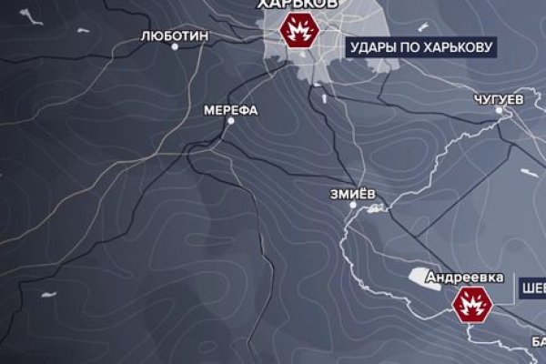 Kra40.cc