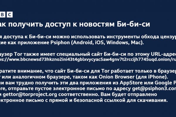 Кракен оф ссылка