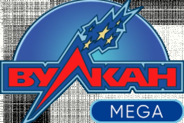 Кракен сайт kr2web