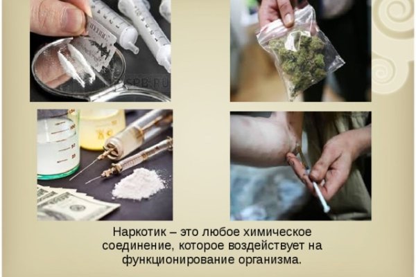 2krn at