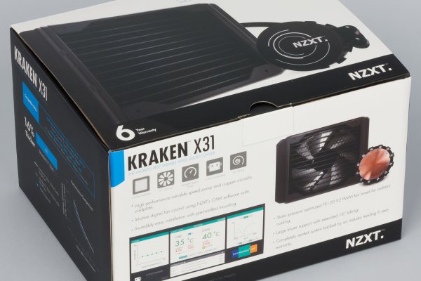 Kra36.cc