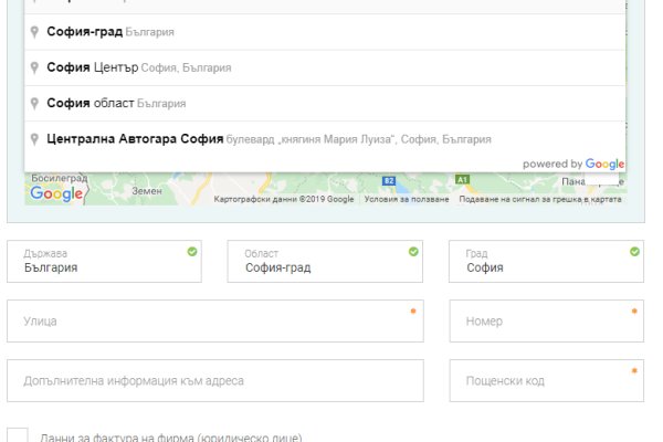 Kra39.cc Вход на сайт главная страница