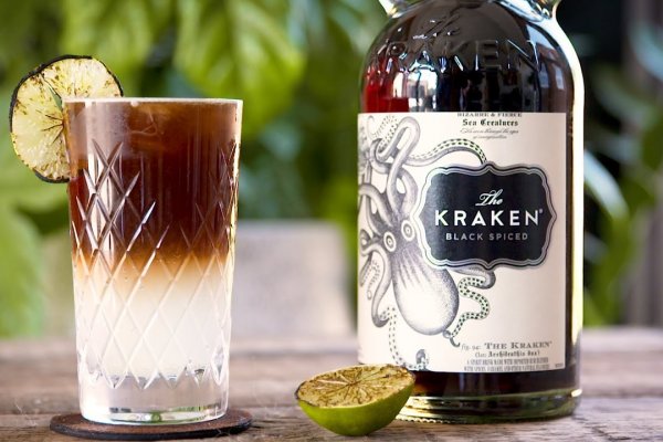 Kraken адрес onion