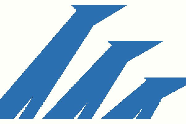 Кракен даркнет зайти