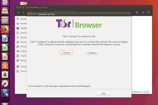 Tor kraken маркет