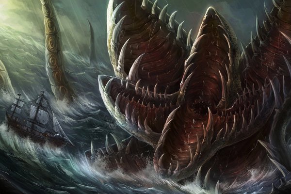 Кракен сайт kraken dark link