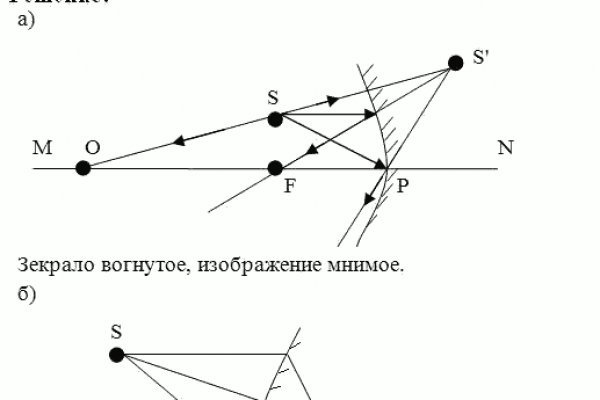 Kra46at