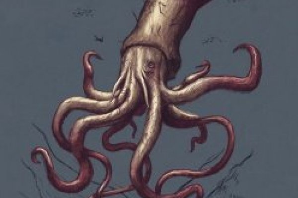 Даркнет маркет кракен onion