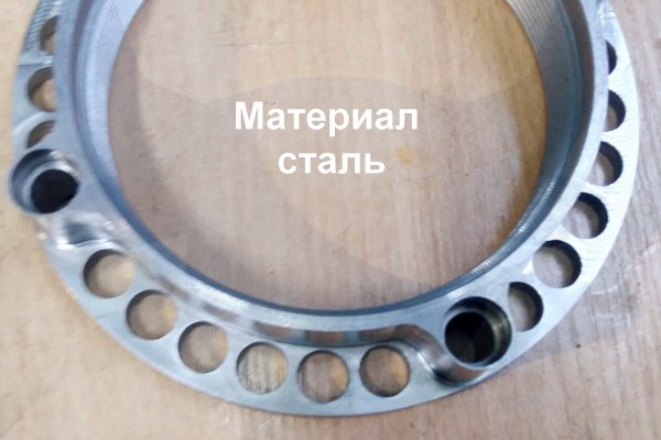 Не могу зайти на сайт кракен