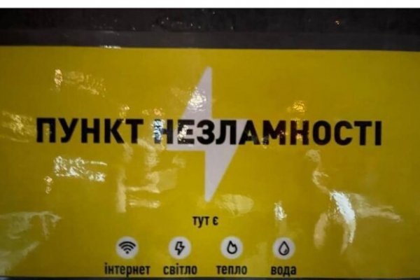 Кракен как войти