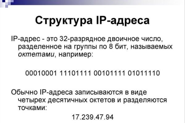 Кракен маркетплейс krk market com