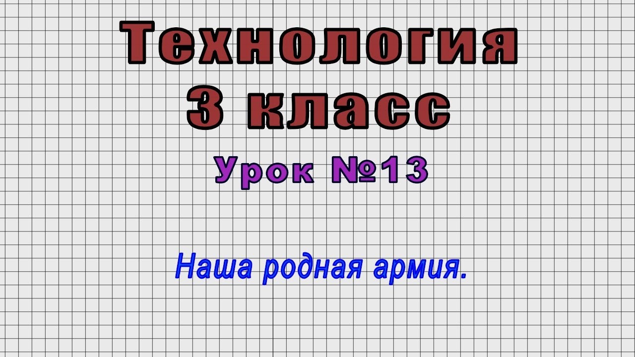 Кракен настоящий сайт